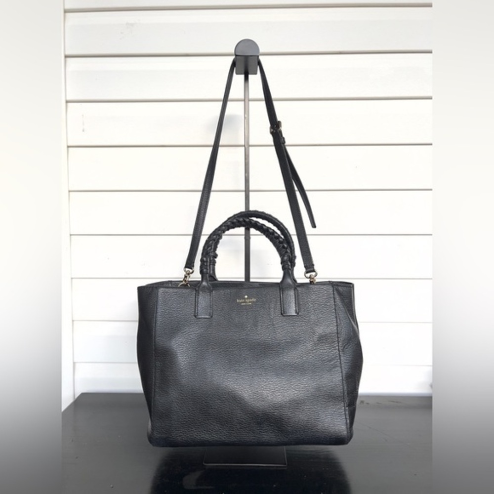 Kate Spade Tipton‎ Purse
